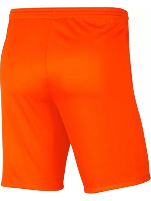 Nike  Pantaloncino bambino Park III Nike | BV6865-819ACADEMY PARK 3